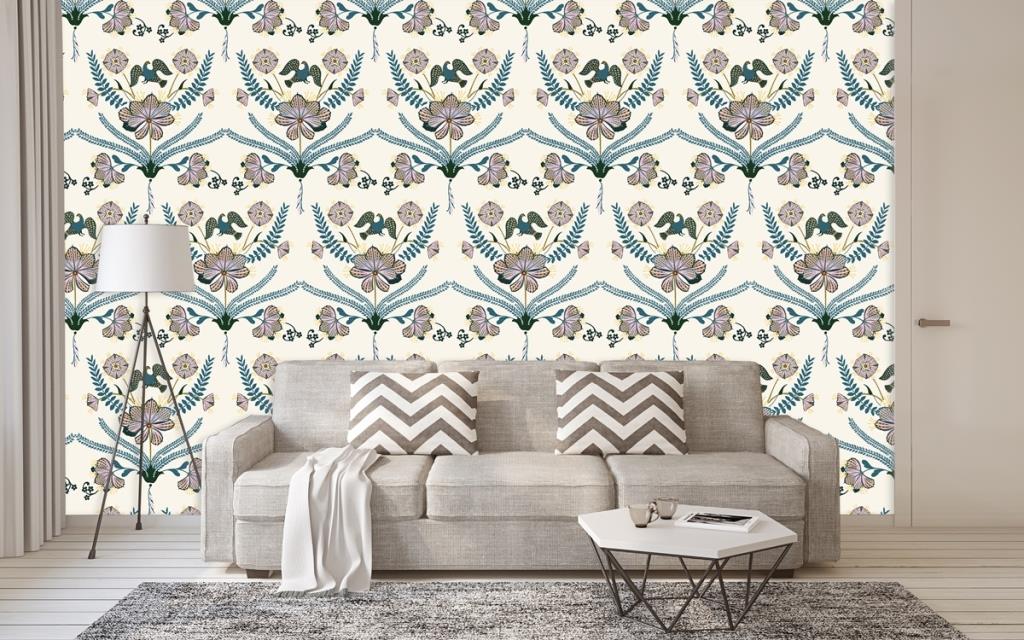 Marshallsindia Wallpapers, PS 320, SIGNATURE BY PAYAL SINGHAL, SIGNATURE BY PAYAL SINGHAL:, Off White Marshallsindia Wallpapers, PS 320, SIGNATURE BY PAYAL SINGHAL, SIGNATURE BY PAYAL SINGHAL:, Off White