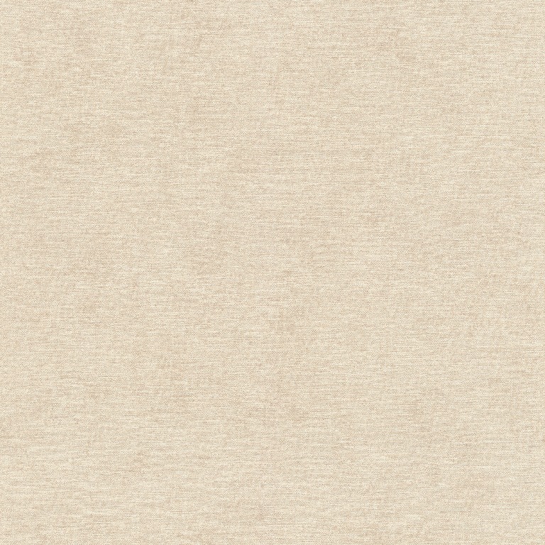 Download Beige Background Paper Texture Wallpaper  Wallpaperscom