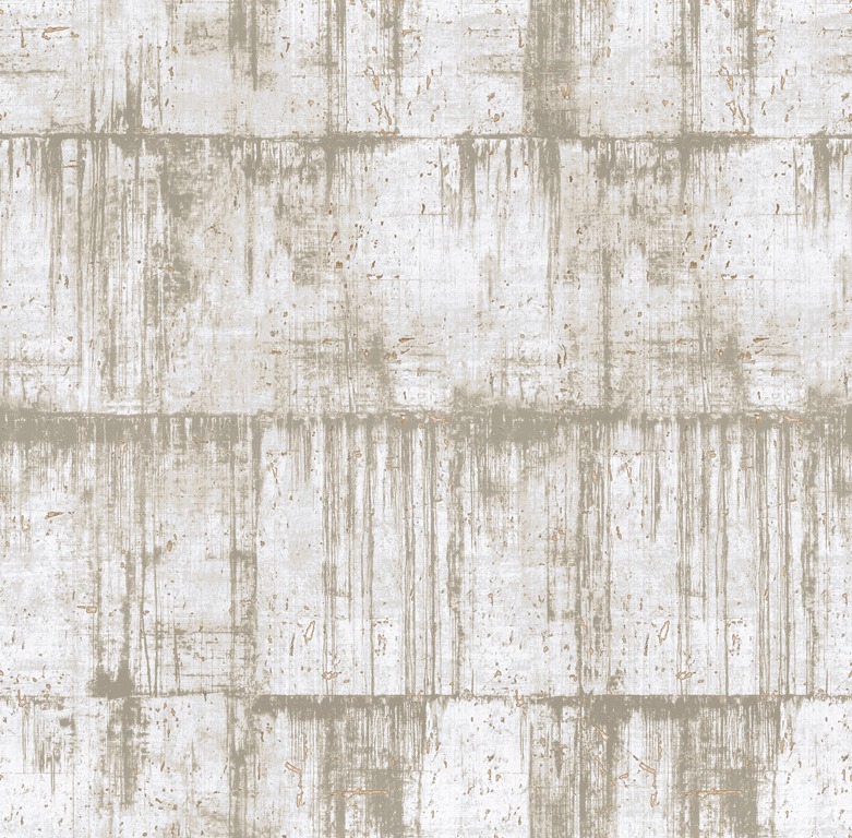 Celeste wallpaper Omexco by Arte | Wallpaper Celeste KHA61 – Selected  Wallpapers