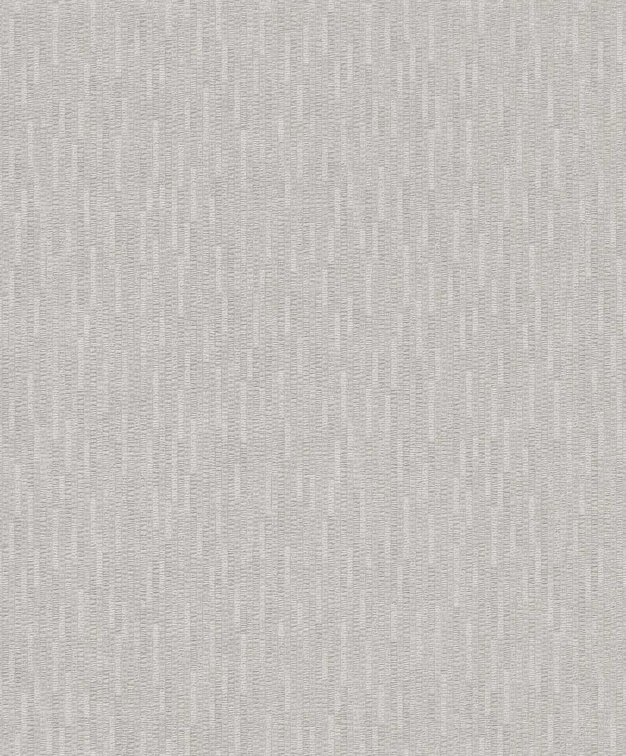 Bs 8213 Bs 8213