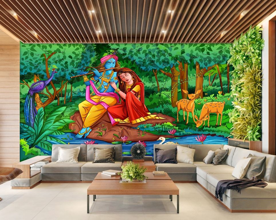 Standard & Custom Size Wallpaper for interior wall decor wallcoverings Online Shop Gratex Zara wallp Standard & Custom Size Wallpaper for interior wall decor wallcoverings Online Shop Gratex Zara wallp
