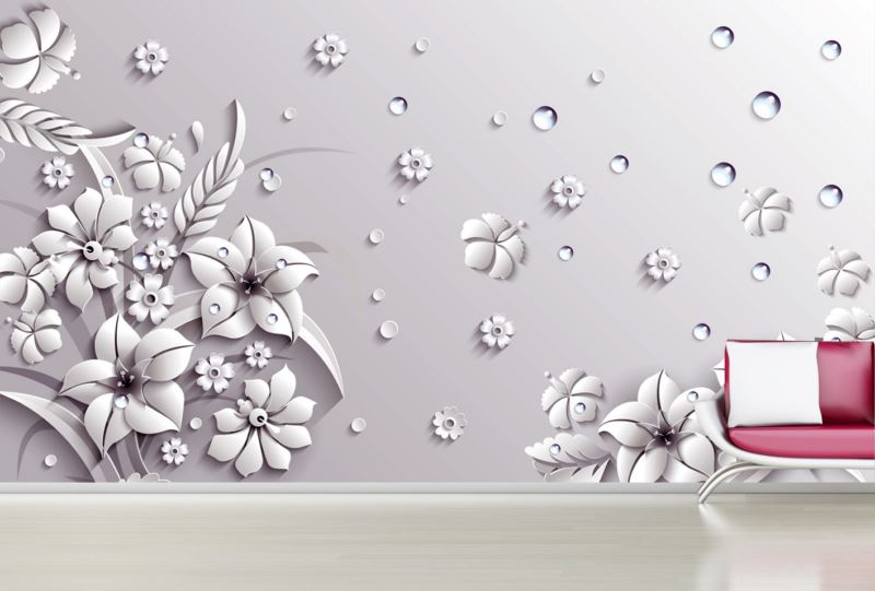 Standard & Custom Size Wallpaper for interior wall decor wallcoverings Online Shop Gratex Zara wallp Standard & Custom Size Wallpaper for interior wall decor wallcoverings Online Shop Gratex Zara wallp