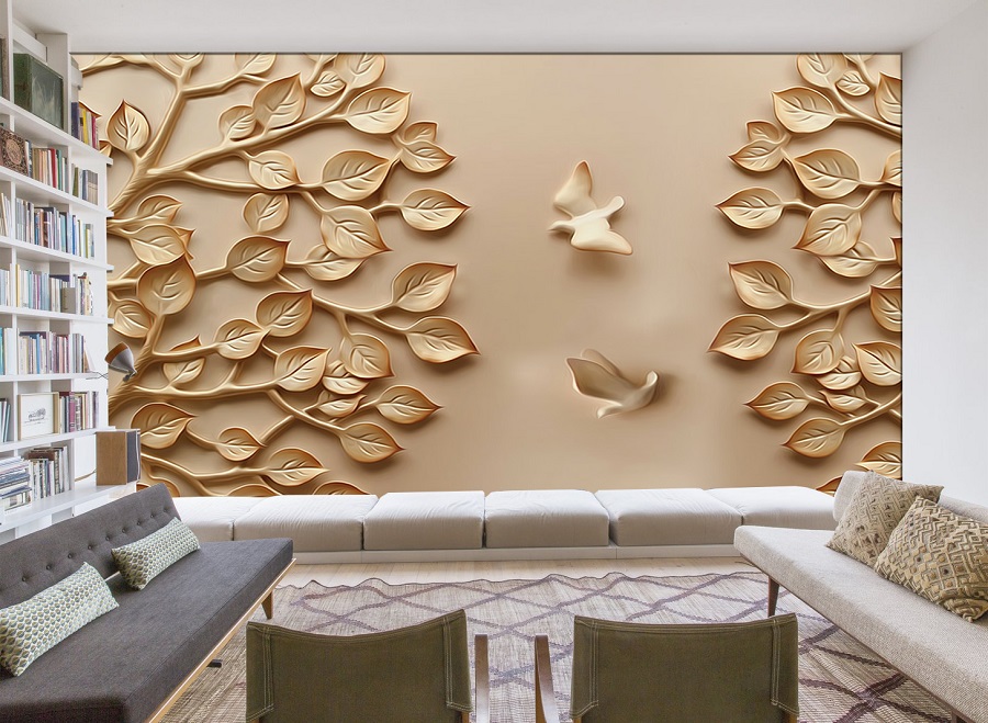 Standard & Custom Size Wallpaper for interior wall decor wallcoverings Online Shop Gratex Zara wallp Standard & Custom Size Wallpaper for interior wall decor wallcoverings Online Shop Gratex Zara wallp