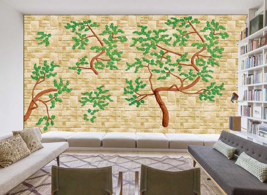Standard & Custom Size Wallpaper for interior wall decor wallcoverings Online Shop Gratex Zara wallp Standard & Custom Size Wallpaper for interior wall decor wallcoverings Online Shop Gratex Zara wallp