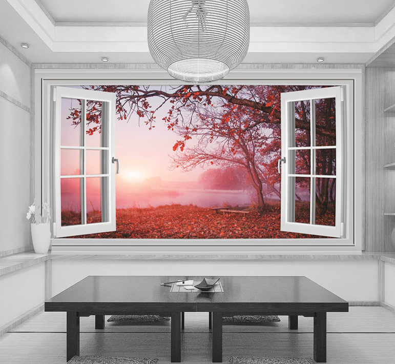 Standard & Custom Size Wallpaper for interior wall decor wallcoverings Online Shop Gratex Zara wallp Standard & Custom Size Wallpaper for interior wall decor wallcoverings Online Shop Gratex Zara wallp