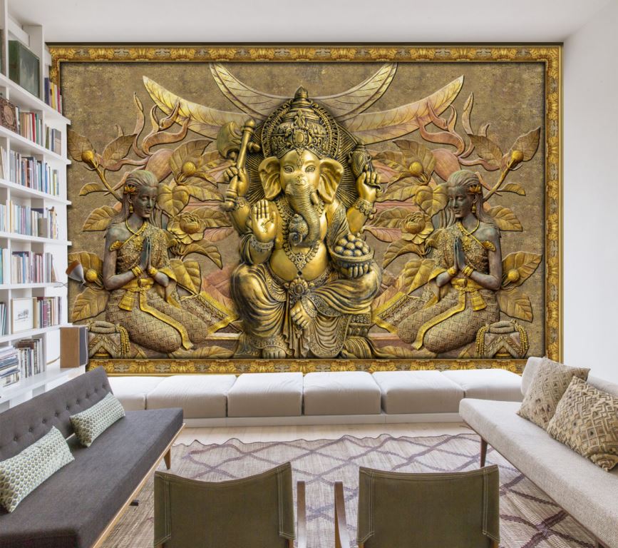 Standard & Custom Size Wallpaper for interior wall decor wallcoverings Online Shop Gratex Zara wallp Standard & Custom Size Wallpaper for interior wall decor wallcoverings Online Shop Gratex Zara wallp
