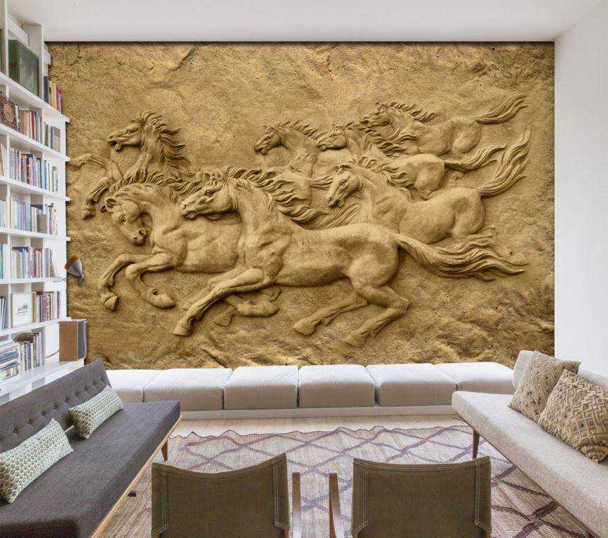 Standard & Custom Size Wallpaper for interior wall decor wallcoverings Online Shop Gratex Zara wallp Standard & Custom Size Wallpaper for interior wall decor wallcoverings Online Shop Gratex Zara wallp