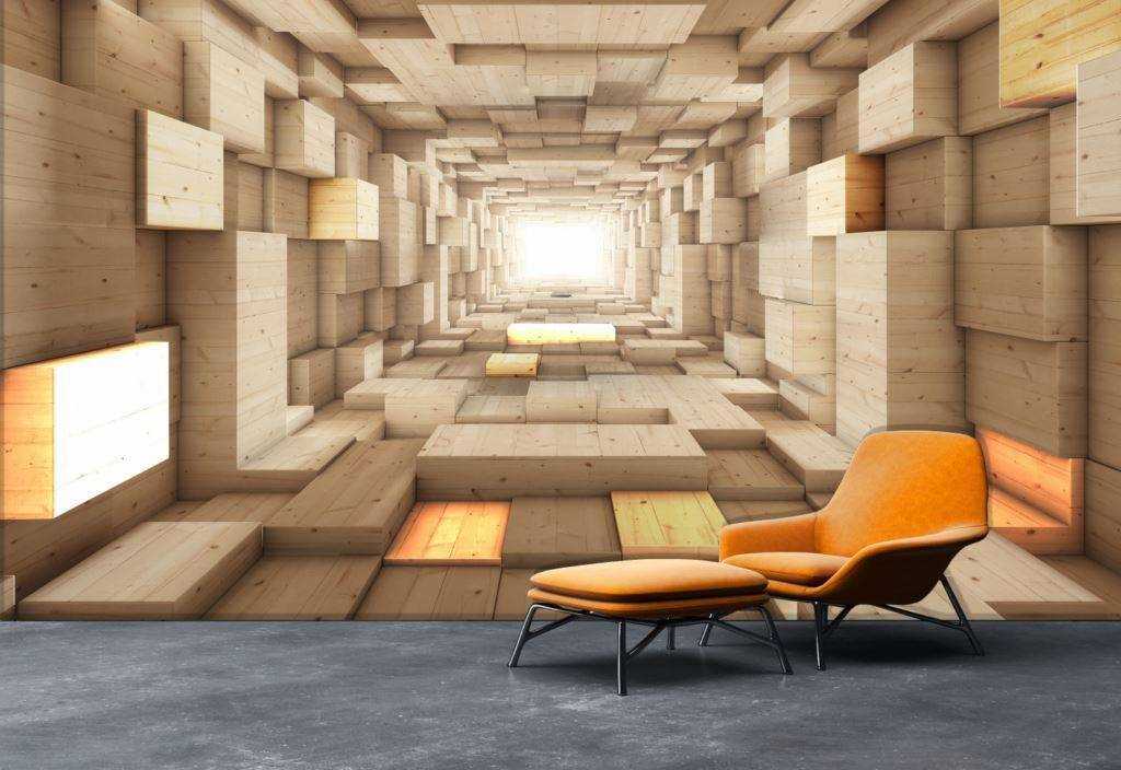 Standard & Custom Size Wallpaper for interior wall decor wallcoverings Online Shop Gratex Zara wallp Standard & Custom Size Wallpaper for interior wall decor wallcoverings Online Shop Gratex Zara wallp