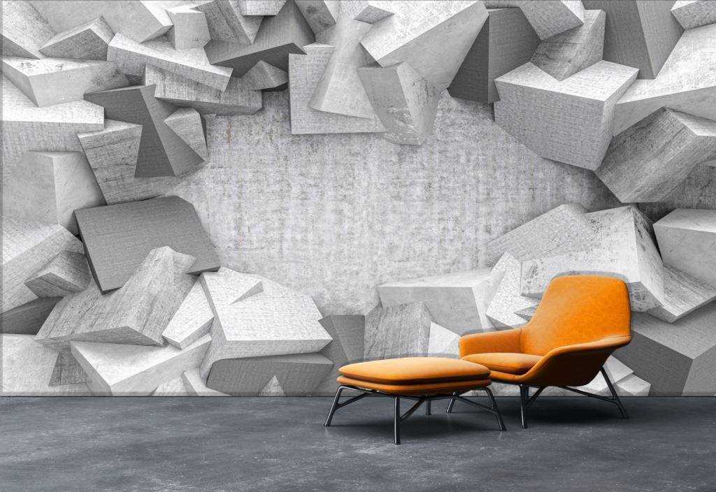Standard & Custom Size Wallpaper for interior wall decor wallcoverings Online Shop Gratex Zara wallp Standard & Custom Size Wallpaper for interior wall decor wallcoverings Online Shop Gratex Zara wallp
