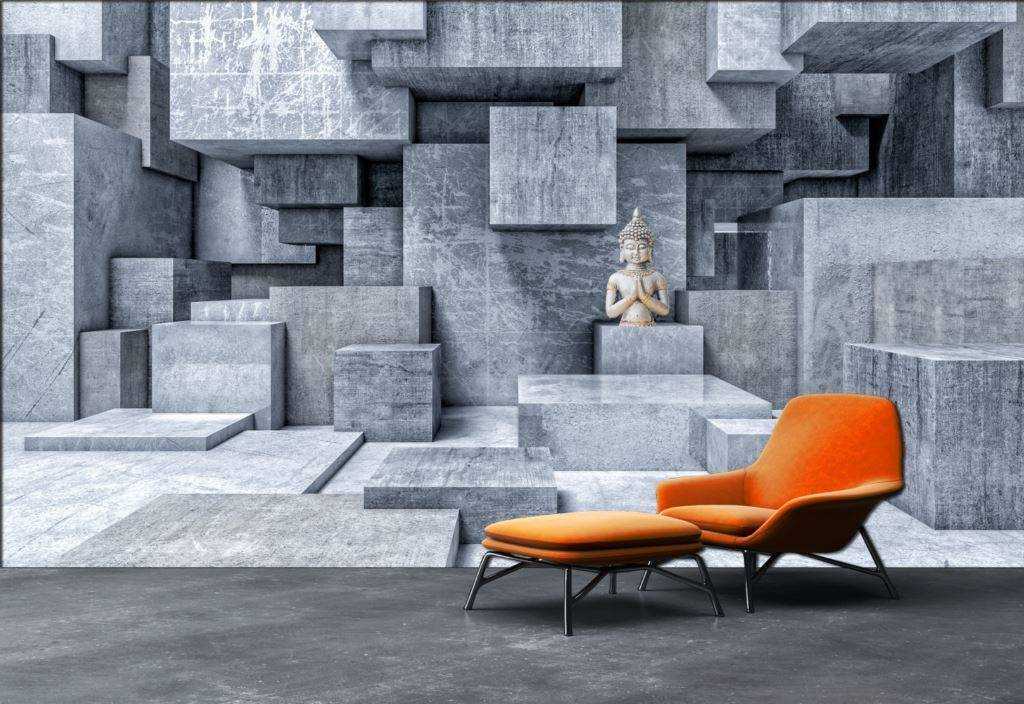 Standard & Custom Size Wallpaper for interior wall decor wallcoverings Online Shop Gratex Zara wallp Standard & Custom Size Wallpaper for interior wall decor wallcoverings Online Shop Gratex Zara wallp