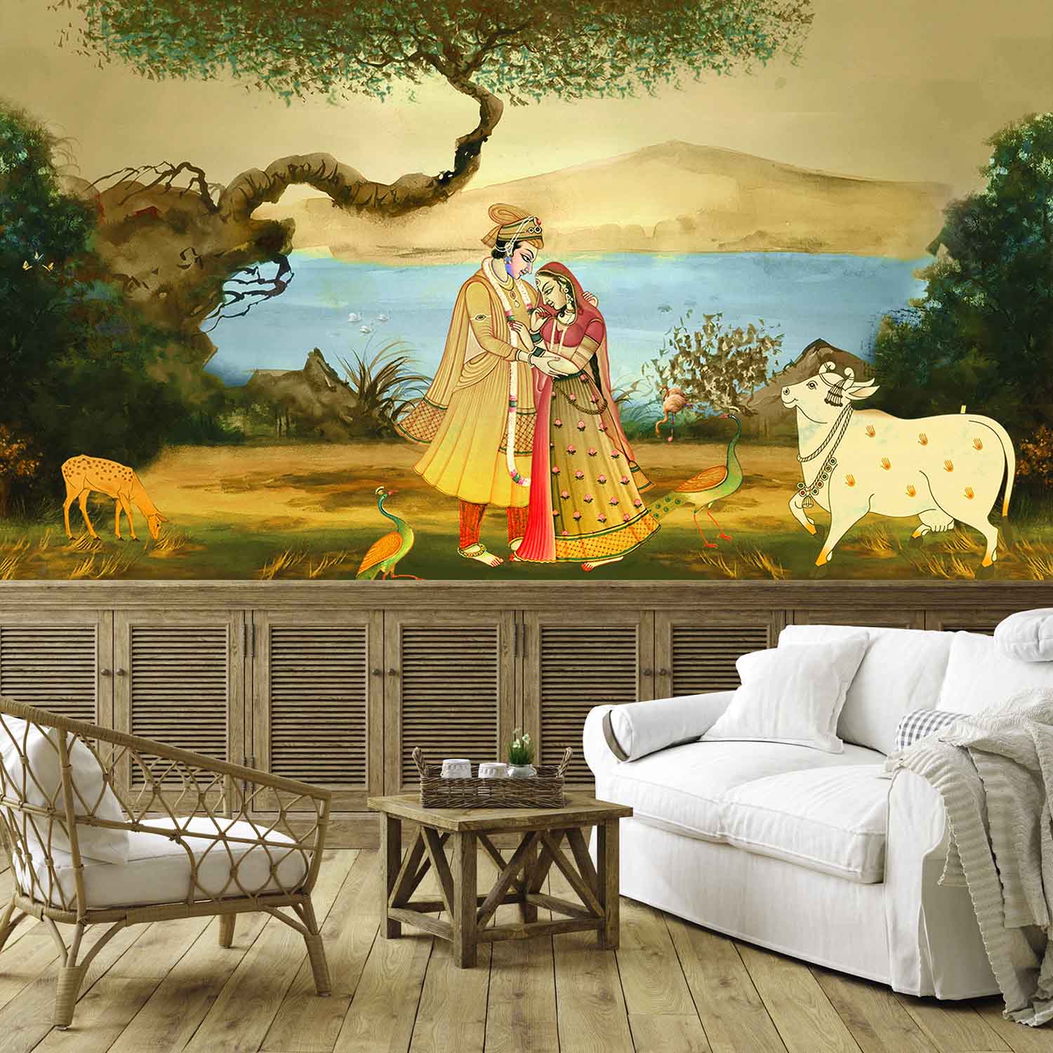 Standard & Custom Size Wallpaper for interior wall decor wallcoverings Online Shop Gratex Zara wallp Standard & Custom Size Wallpaper for interior wall decor wallcoverings Online Shop Gratex Zara wallp