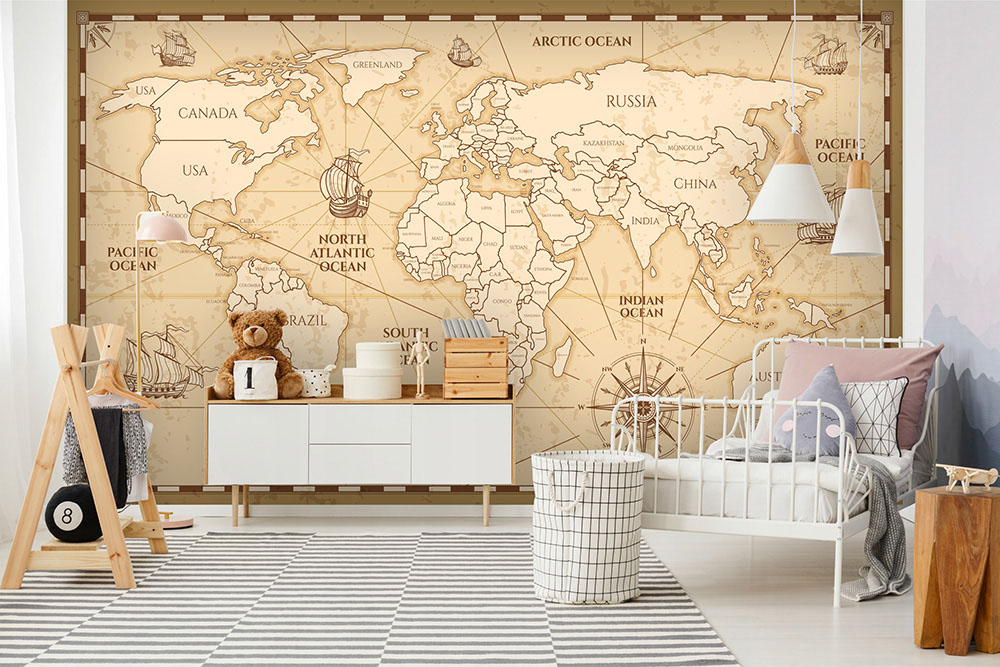 Standard & Custom Size Wallpaper for interior wall decor wallcoverings Online Shop Gratex Zara wallp Standard & Custom Size Wallpaper for interior wall decor wallcoverings Online Shop Gratex Zara wallp