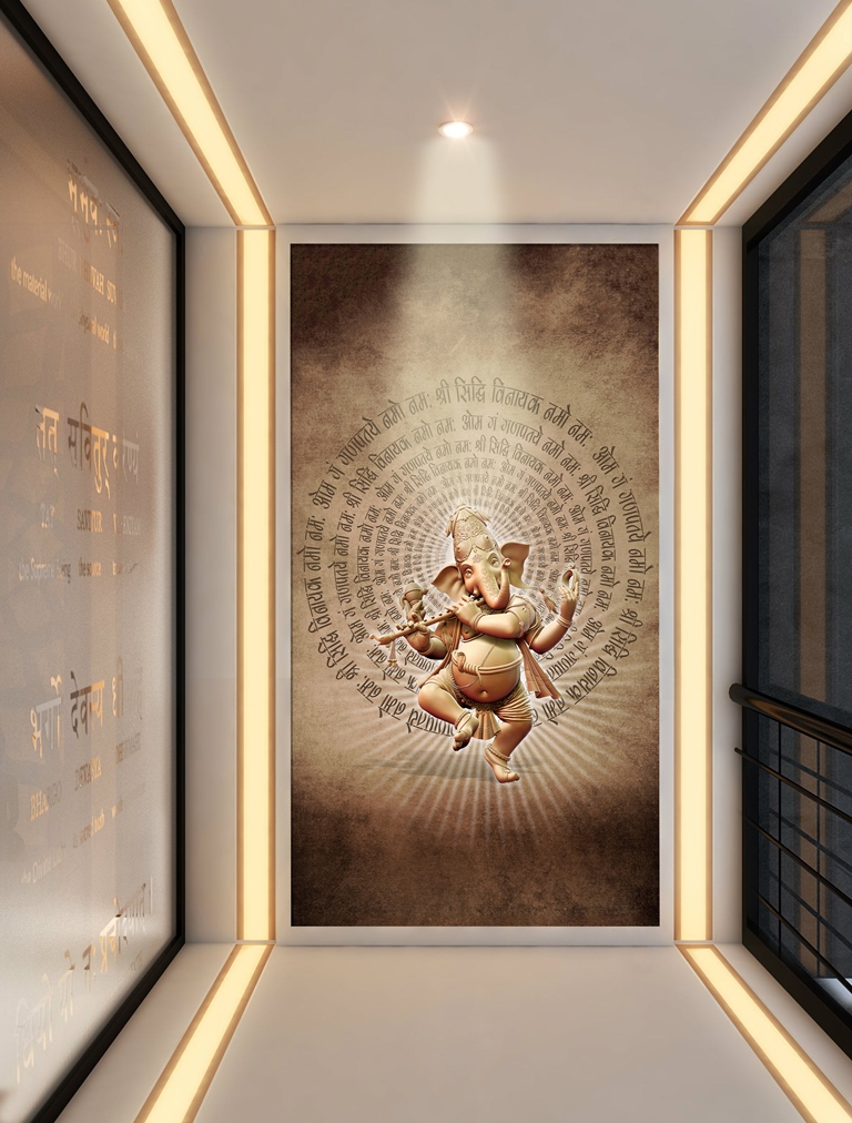 Standard & Custom Size Wallpaper for interior wall decor wallcoverings Online Shop Gratex Zara wallp Standard & Custom Size Wallpaper for interior wall decor wallcoverings Online Shop Gratex Zara wallp