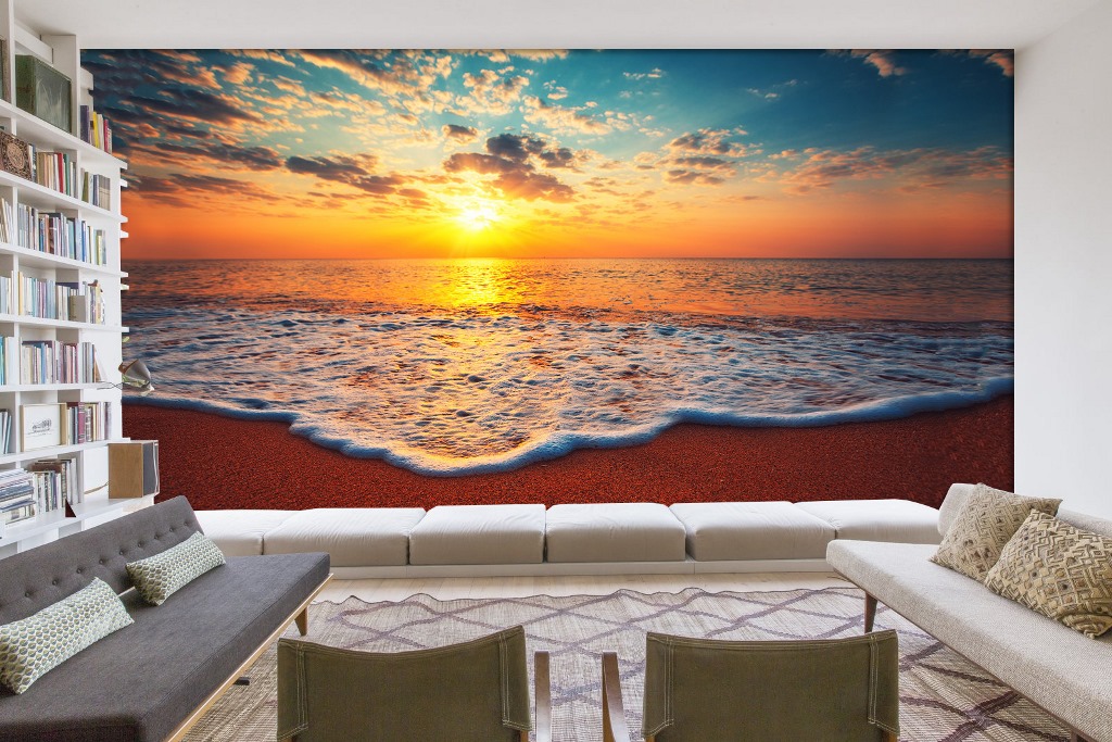 Standard & Custom Size Wallpaper for interior wall decor wallcoverings Online Shop Gratex Zara wallp Standard & Custom Size Wallpaper for interior wall decor wallcoverings Online Shop Gratex Zara wallp