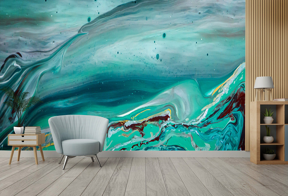 Gratex Best Quality Designer Wallpaper | Digital Wall Picture| Wallcoverings | Murals Wallpaper Decor Design | Wallpapers Online Store | Painting | Digital Wall Picture - ZARA Collection Gratex Best Quality Designer Wallpaper | Digital Wall Picture| Wallcoverings | Murals Wallpaper Decor Design | Wallpapers Online Store | Painting | Digital Wall Picture - ZARA Collection